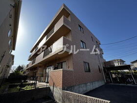 プリミエール気噴