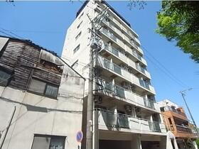 サンシャイン尾頭橋