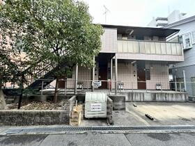 大阪府寝屋川市香里北之町 2階建 築22年9ヶ月