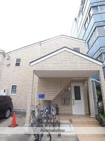 愛知県名古屋市中川区尾頭橋４ 賃貸アパート