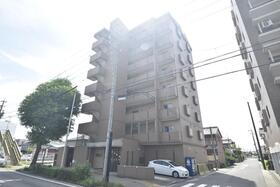 ボヌールレジデンス