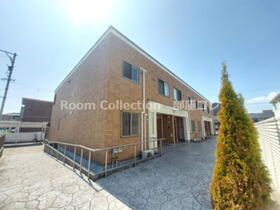 サン・フローラＢ