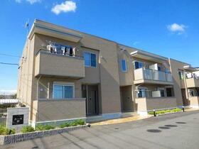 三重県四日市市小古曽東３ 賃貸アパート