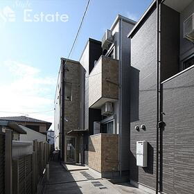 モンドグロッソ矢田