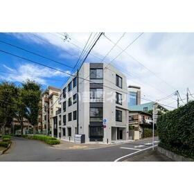 東京都練馬区豊玉北６ 賃貸マンション