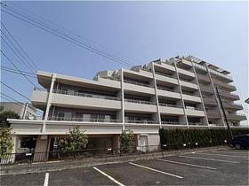 茨城県水戸市見川５ 7階建 築16年5ヶ月