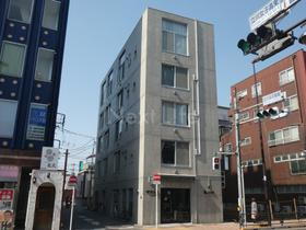 東京都立川市高松町３ 5階建 築7年5ヶ月