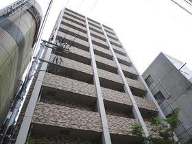 兵庫県神戸市兵庫区塚本通７ 11階建 築15年5ヶ月