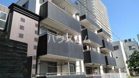 埼玉県上尾市柏座１ 3階建 築18年2ヶ月