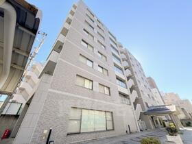 フローラみずほ