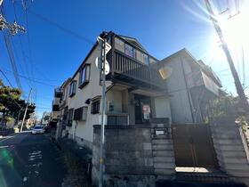 田中町３丁目戸建 2階建