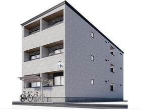 ｒｏｂｏｔ　ｈｏｍｅ　松戸新田