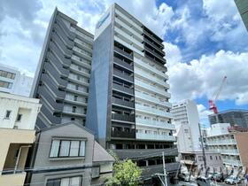 愛知県名古屋市千種区内山３ 賃貸マンション