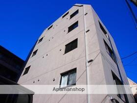 Ｃａｓａ　Ｆｅｌｉｃｅ　Ｈｉｎｏｄｅｃｈｏ 5階建