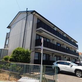 ブールヴァール