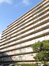 大阪府大阪市城東区鴫野西３ 賃貸マンション