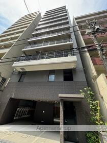 東京都文京区本郷３ 賃貸マンション