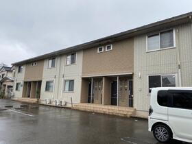 コロナーレ豊岡