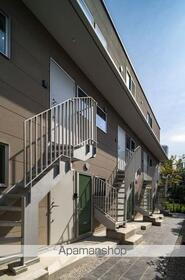 Ｃｏｃｏｏｎ．Ａ