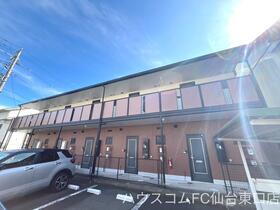 トゥインクルコート文化町１２番館