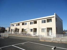 群馬県太田市大原町 賃貸アパート