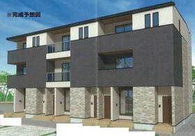 レメンブリア金沢