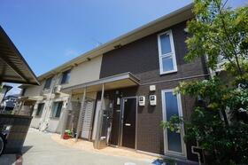 千葉県千葉市若葉区桜木８ 賃貸アパート