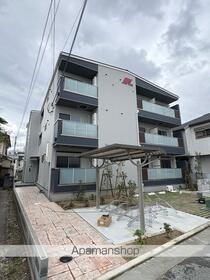 Ｆ　ａｓｅｃｉａ　Ｐｈａｎｅｓ