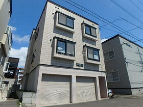 ウィンディー白石