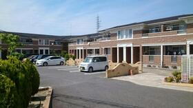 大阪府和泉市葛の葉町１ 賃貸アパート