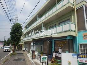 愛知県名古屋市緑区相川３ 3階建 築51年4ヶ月
