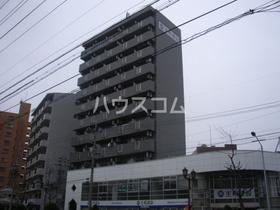 愛知県名古屋市天白区原２ 11階建 築33年4ヶ月