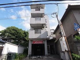 奈良県香芝市下田東３ 4階建 築39年7ヶ月