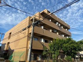 兵庫県尼崎市宮内町２ 5階建 築32年8ヶ月