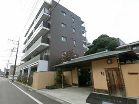 東京都八王子市千人町４ 5階建 築7年10ヶ月