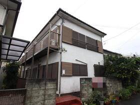 吉岡ハイツ