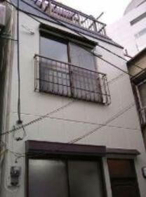 東京都文京区大塚２ 3階建 築33年9ヶ月