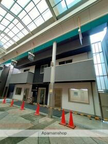 大阪府守口市金下町１ 4階建