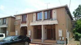 ラフレシールＩＩ