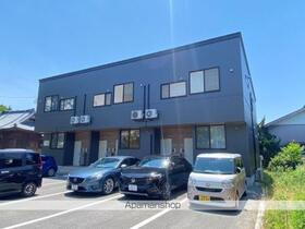 フランなおりやま