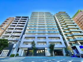 兵庫県神戸市中央区磯辺通１ 賃貸マンション