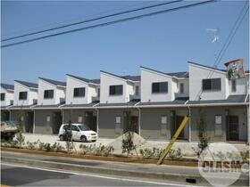 アスピリアＯｌｅ