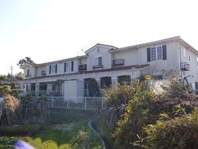 プラシード　アロッジオ