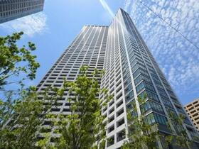 東京都中央区勝どき５ 賃貸マンション