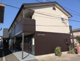 メゾン・ド・ジュネス２