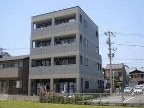 愛知県名古屋市南区堤町２ 賃貸マンション