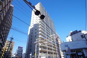 神奈川県座間市相模が丘１ 20階建 築5年4ヶ月