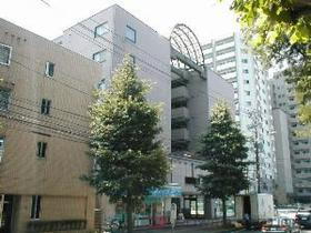 北海道札幌市中央区南一条東６ 6階建 築35年3ヶ月