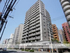 福岡県福岡市中央区薬院３ 15階建 築24年5ヶ月