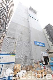 愛知県名古屋市中区富士見町 10階建 築6年10ヶ月